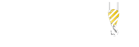 Autojeřáby Vlasta Drdová